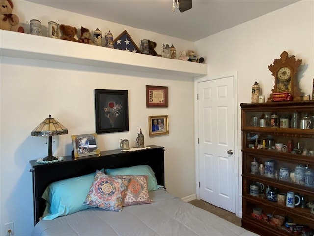 2126 E Oasis Ln, Fort Mohave, AZ 86426 - photo 52