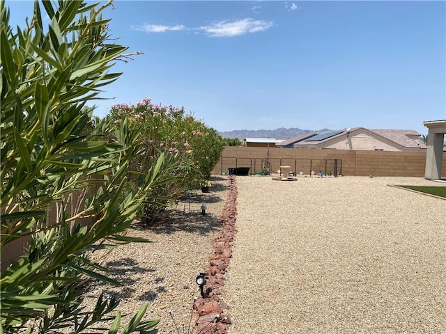 2126 E Oasis Ln, Fort Mohave, AZ 86426 - photo 59