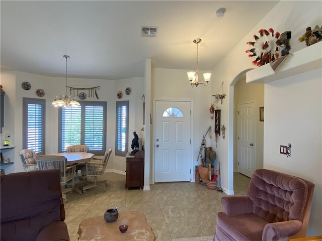 2126 E Oasis Ln, Fort Mohave, AZ 86426 - photo 9