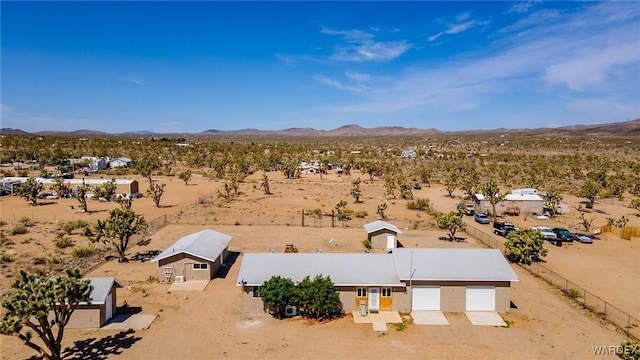 18353 N Peach Dr, Dolan Springs, AZ 86441 - photo 36