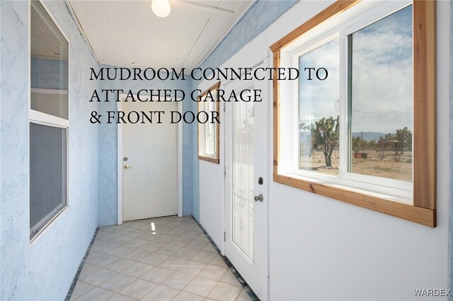 18353 N Peach Dr, Dolan Springs, AZ 86441 - photo 6