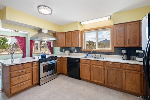 18353 N Peach Dr, Dolan Springs, AZ 86441 - photo 11