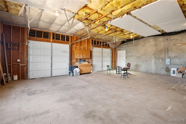 18353 N Peach Dr, Dolan Springs, AZ 86441 - photo 26