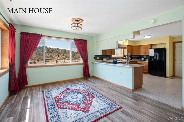 18353 N Peach Dr, Dolan Springs, AZ 86441 - photo 8