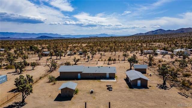 18353 N Peach Dr, Dolan Springs, AZ 86441 - photo 37
