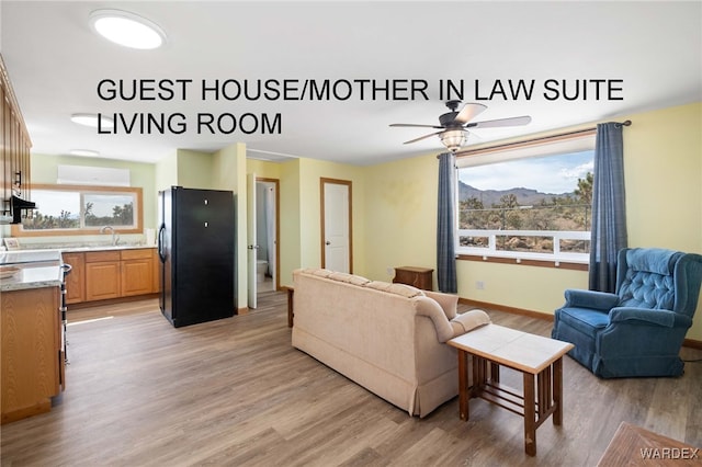 18353 N Peach Dr, Dolan Springs, AZ 86441 - photo 19