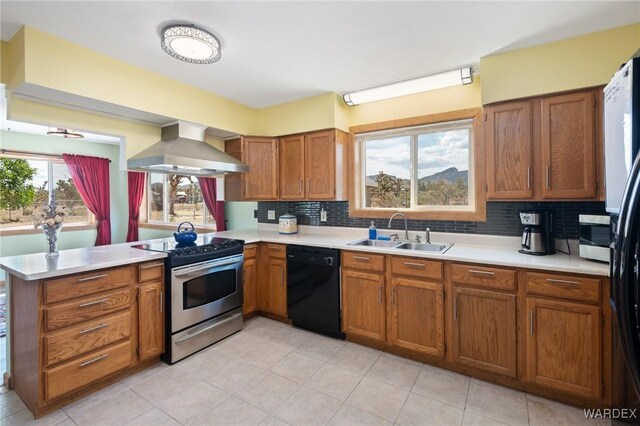 18353 N Peach Dr, Dolan Springs, AZ 86441 - photo 12