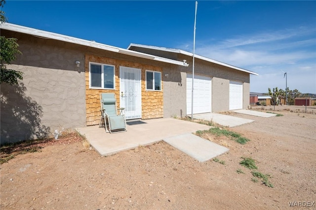 18353 N Peach Dr, Dolan Springs, AZ 86441 - photo 31