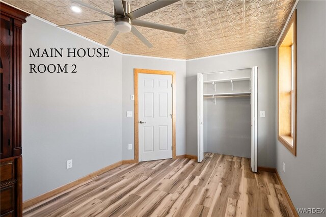 18353 N Peach Dr, Dolan Springs, AZ 86441 - photo 17