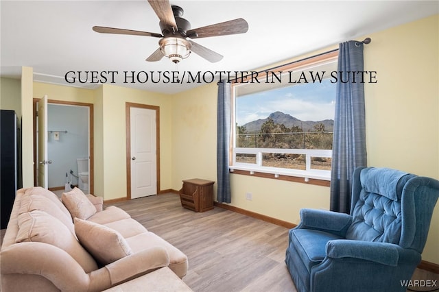 18353 N Peach Dr, Dolan Springs, AZ 86441 - photo 21