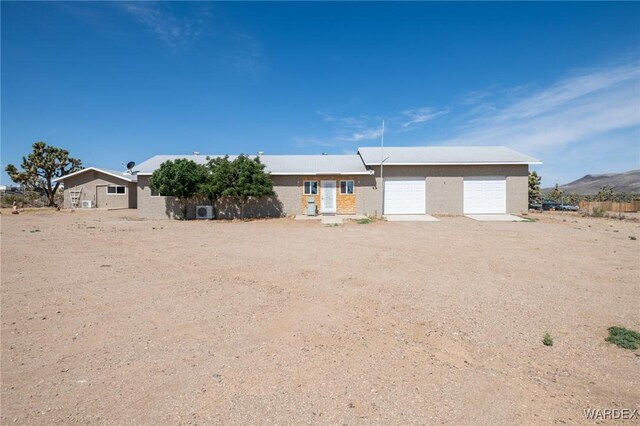 18353 N Peach Dr, Dolan Springs, AZ 86441 - photo 27
