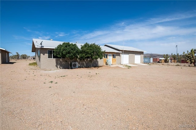18353 N Peach Dr, Dolan Springs, AZ 86441 - photo 28