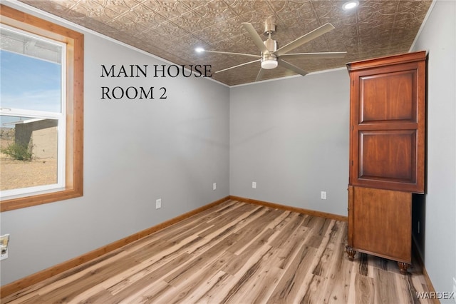 18353 N Peach Dr, Dolan Springs, AZ 86441 - photo 15