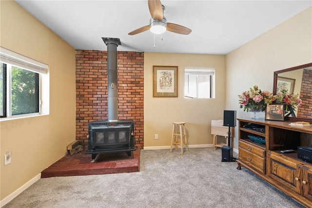 1939 Chicago Ave, Kingman, AZ 86401 - photo 10
