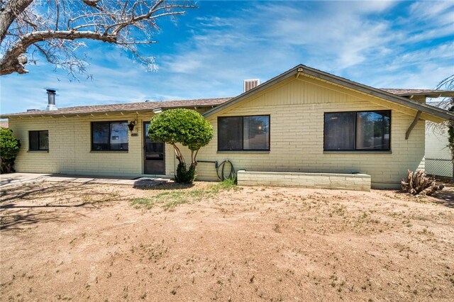 1939 Chicago Ave, Kingman, AZ 86401 - photo 5