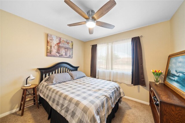 1939 Chicago Ave, Kingman, AZ 86401 - photo 26