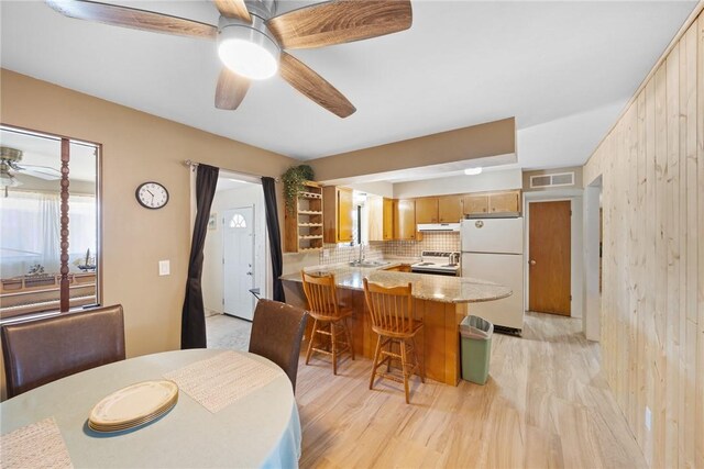 1939 Chicago Ave, Kingman, AZ 86401 - photo 17