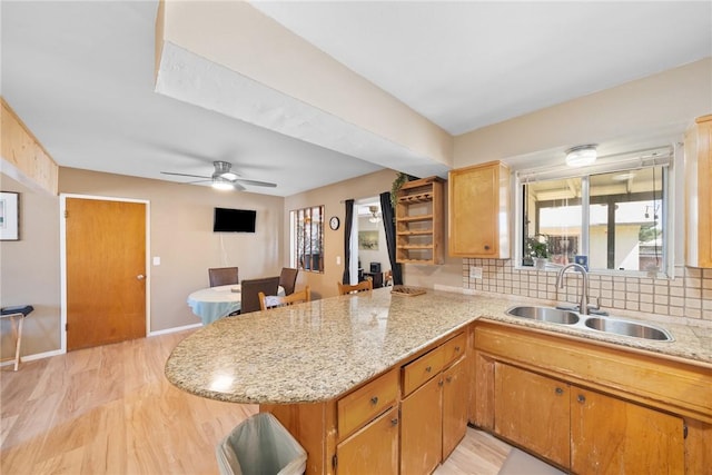1939 Chicago Ave, Kingman, AZ 86401 - photo 14