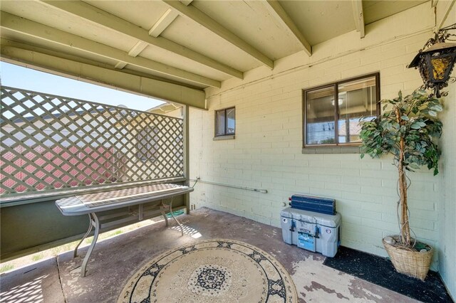 1939 Chicago Ave, Kingman, AZ 86401 - photo 30