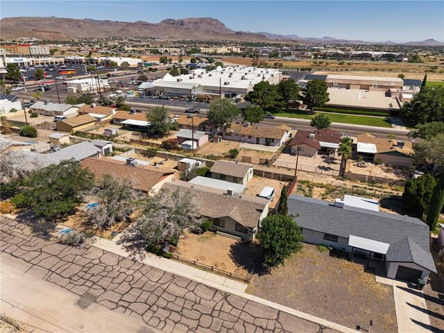 1939 Chicago Ave, Kingman, AZ 86401 - photo 37