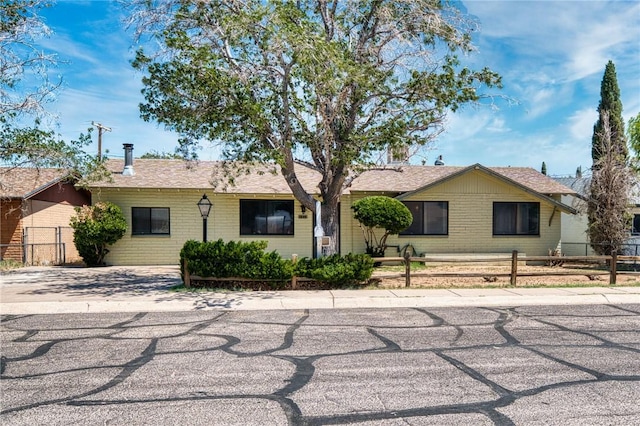 1939 Chicago Ave, Kingman, AZ 86401 - photo 1