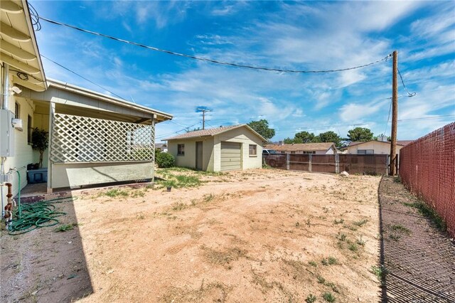 1939 Chicago Ave, Kingman, AZ 86401 - photo 33