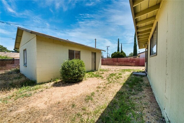 1939 Chicago Ave, Kingman, AZ 86401 - photo 31