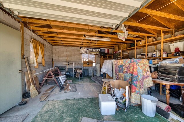 1939 Chicago Ave, Kingman, AZ 86401 - photo 36