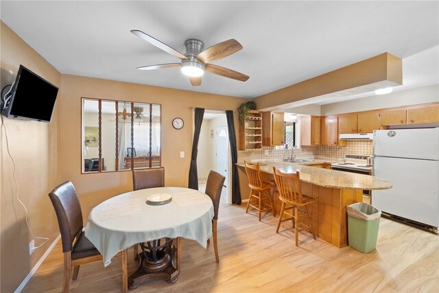 1939 Chicago Ave, Kingman, AZ 86401 - photo 12