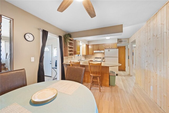 1939 Chicago Ave, Kingman, AZ 86401 - photo 18