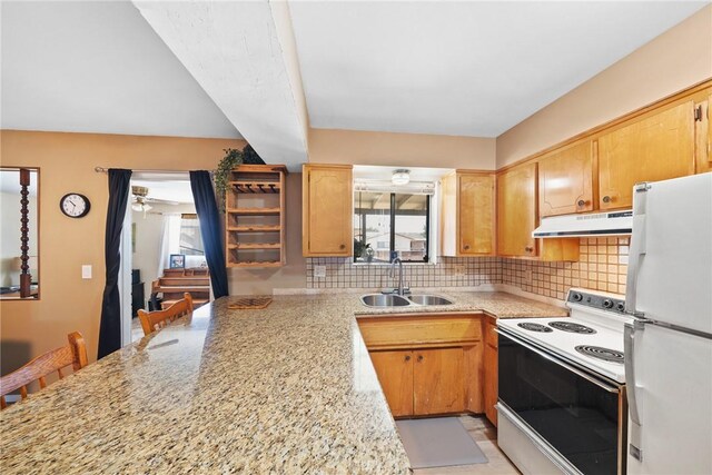 1939 Chicago Ave, Kingman, AZ 86401 - photo 13