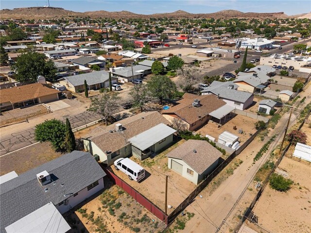 1939 Chicago Ave, Kingman, AZ 86401 - photo 38