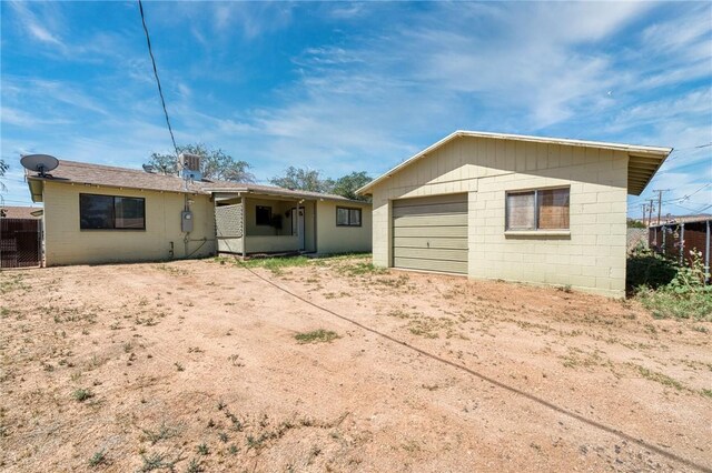 1939 Chicago Ave, Kingman, AZ 86401 - photo 32