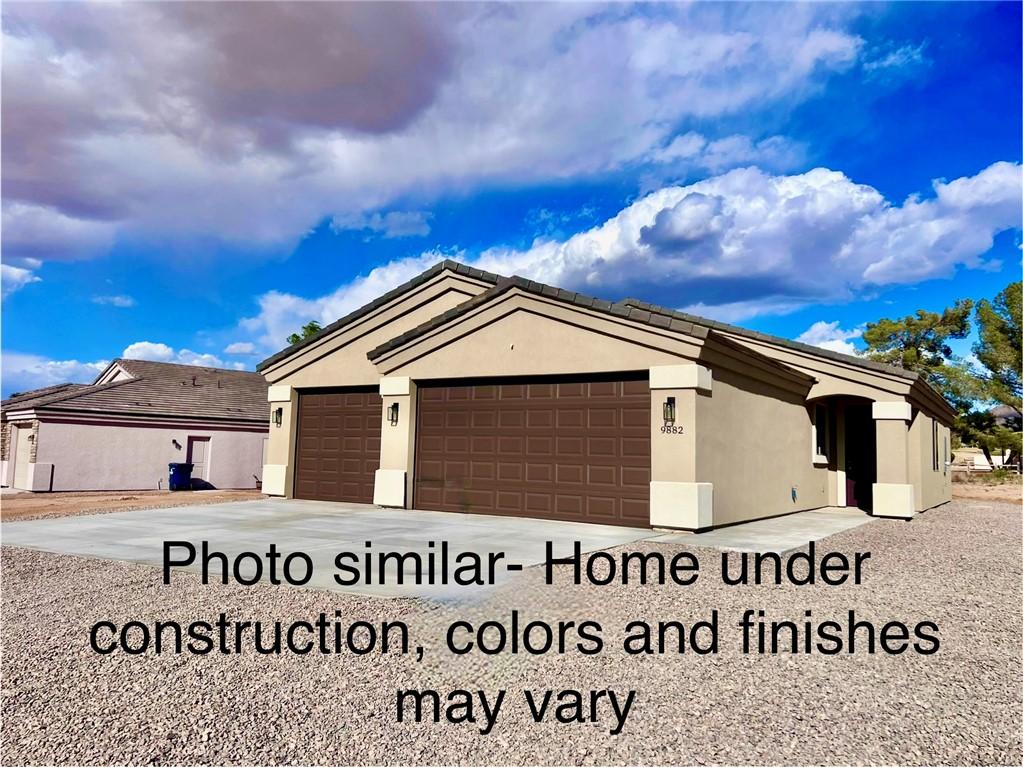1707 Golden Gate Ave, Kingman, AZ 86401 - photo 1