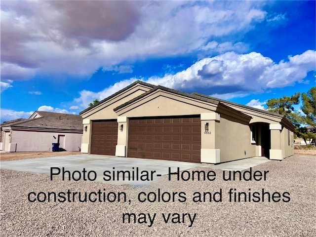 1707 Golden Gate Ave, Kingman, AZ 86401 - photo 1