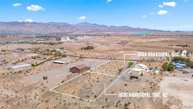 Listing photo 3 for 1836 Havasupai Dr, Bullhead City AZ 86442