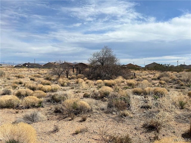 TBD N Yuma St, Kingman AZ, 86409 land for sale