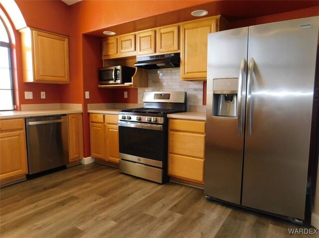 2881 Country Club Plz, Bullhead City, AZ 86442 - photo 21