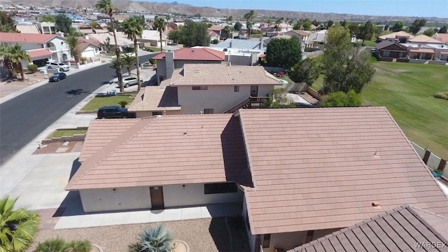 2881 Country Club Plz, Bullhead City, AZ 86442 - photo 8