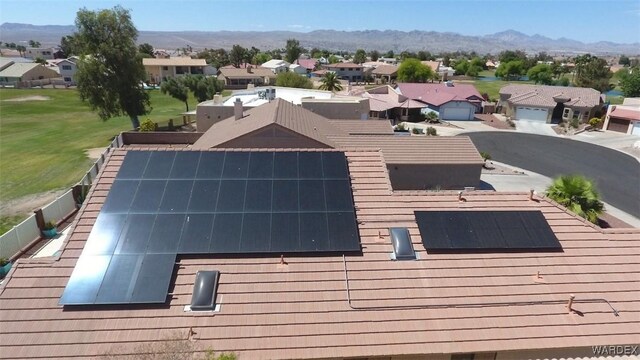 2881 Country Club Plz, Bullhead City, AZ 86442 - photo 6