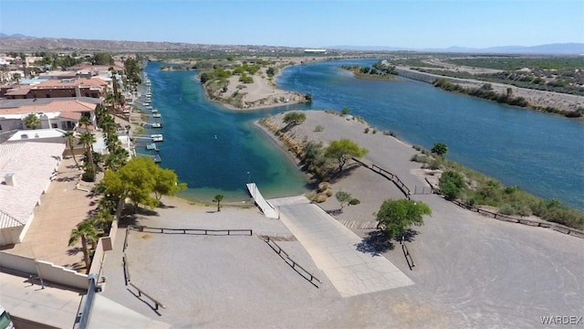 2881 Country Club Plz, Bullhead City, AZ 86442 - photo 72