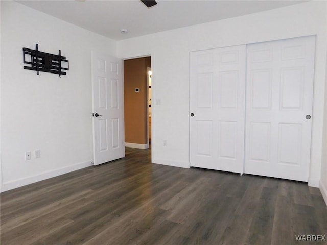 2881 Country Club Plz, Bullhead City, AZ 86442 - photo 42