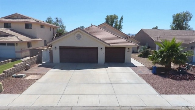 2881 Country Club Plz, Bullhead City, AZ 86442 - photo 1