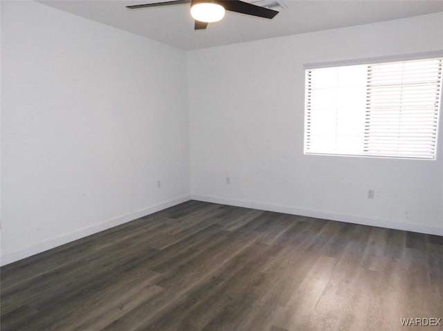 2881 Country Club Plz, Bullhead City, AZ 86442 - photo 40