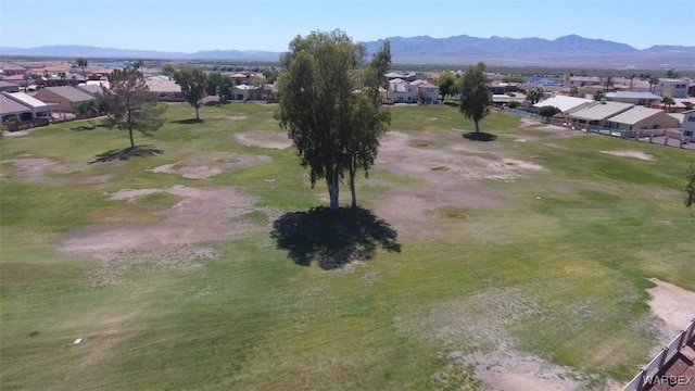 2881 Country Club Plz, Bullhead City, AZ 86442 - photo 73