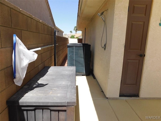 2881 Country Club Plz, Bullhead City, AZ 86442 - photo 61