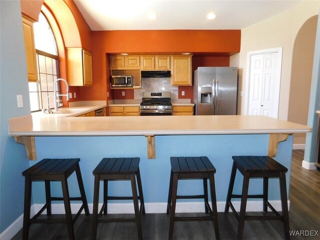 2881 Country Club Plz, Bullhead City, AZ 86442 - photo 20