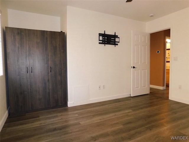 2881 Country Club Plz, Bullhead City, AZ 86442 - photo 41