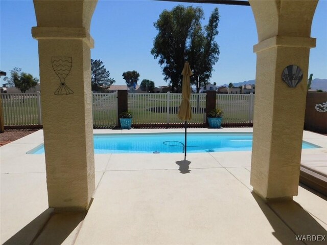 2881 Country Club Plz, Bullhead City, AZ 86442 - photo 51