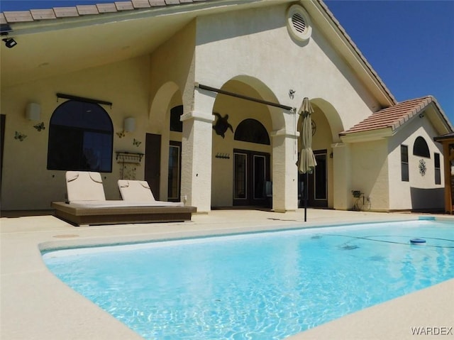 2881 Country Club Plz, Bullhead City, AZ 86442 - photo 53